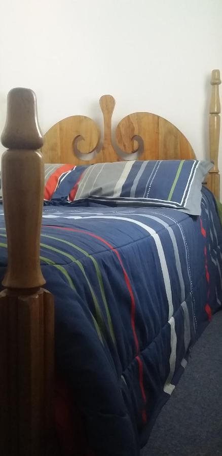 Los Felices San Carlos de Bariloche Bagian luar foto